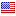 graphenea.com server is located in United States